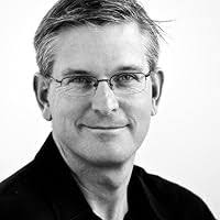 Antonius: Son of Rome (Antonius #1) by Brook Allen