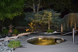 Parcourez notre sélection de jardin zen : Conception Et Amenagement D Un Jardin Zen Par Un Paysagiste A Bordeaux Demercy Paysages