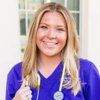 10+ "Burt, Rn" profiles