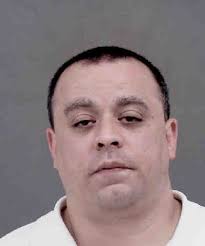 Ryan Locklear Assault And Battery Assault On A Female