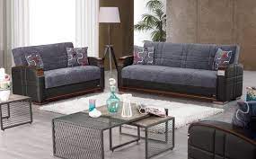 Montana Sofa Bed Montana Sf Meyan Furniture Fabric Sofas Leather Armchair Living Room Living Room Sets Room Set