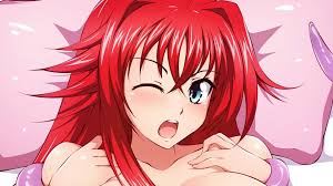 Por qué los japoneses usan tentáculos en el hentai? — Antojasai ❤️