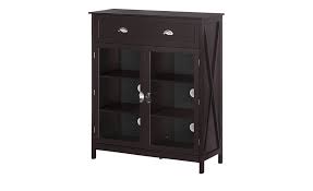 Kommode weiss hochglanz 91 cm breit online bei roller kaufen kommode 80 cm breit 100cm hoch amazon de baumarkt westerburg sideboard kvik masse cm b 182 h 80 t 44 kommoden. Kommode 150 Breit Gunstige Sideboards Weiss Hochglanz Kommodengriffe Bunte Schubladenkommode Weiss 80 Cm Wascheschrank Schliessfacher Kommode Weiss Hochglanz