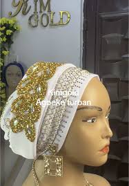 Replying to @meaganabedinzad we definitely can wear turbans #turbans #...
