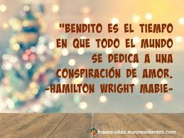 Frases De Navidad Cortas Frases Y Citas Celebres Frases Navidenas Frases De Navidad Originales Frases De Navidad