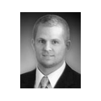 James Roundy Obituary