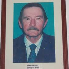 1º DE MAYO: HISTORIA CON AGUA Y SUEÑOS​