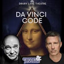 Check out Dan Rodden