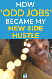 It S Easy To Make Extra Cash Quickly By Pooling Local Resources And Thinking Creatively Making Extra Cash Smart Money First Job