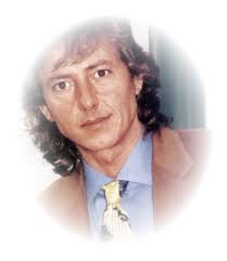 Últimas noticias de gustavo bermúdez: Telenovelas I T A L I A