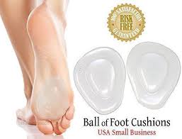 Pin On Plantar Fasciitis Remedy