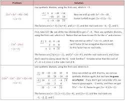 Fill in the blanks multiple choice join with arrows drag and drop listening exercises speaking exercises videos. Pin On Educational Cool Tools