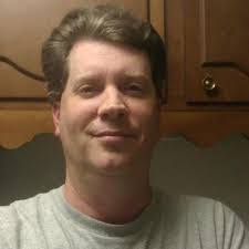 Daniel Kirker's Instagram, Twitter & Facebook