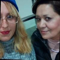 Elsa Beatriz Leiva Gonzalez