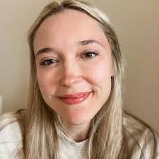 Riverstone neighborhood hoa contact information?