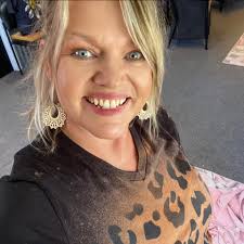 Amy Force (@missamyforce) • Facebook