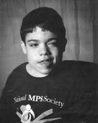 Andrew James Cochenour Obituary 2016