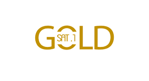 Explore tweets of sat.1 gold @sat1_gold on twitter. Sat 1 Gold Live Stream
