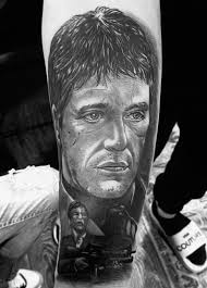 Catalogo Fiere Parma