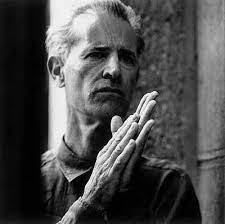 He holds the record for th. Martial Raysse 43 Kunstwerke Malerei