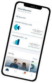 Bank with premier bank in oh, mi, in and pa and enjoy great personal and business banking solutions. Mobile Apps Velo By East West Bank
