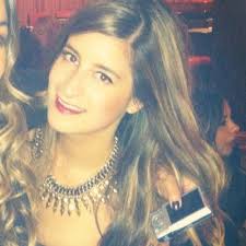 Elizabeth Rose Chacon, 17062 Stanley Ln, Huntington Beach, CA 92647, US