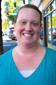 missellanea — Blog & Photo Project — Miss Ellanea