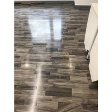 This engineered bamboo flooring from the home decorators collection is strand woven bamboo with an impressive janka hardness rating of 4,000, meaning it offers superior resistance. Bedroom Wooden Flooring At Rs 120 Square Feet Wooden Floor Wood Flooring à¤²à¤•à¤¡ à¤• à¤« à¤² à¤° à¤— Srujan Raipur Id 21669029855