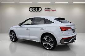 Image result for Glacier White 2024 Q4