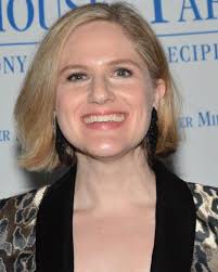 Amy Justman (Actor): Credits, Bio, News & More