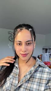 #tiktok #halifax #canada_life🇨🇦