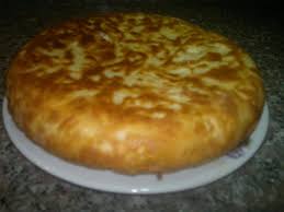 tavada kolay su boregi tarifi yine kolay hanimlari yormayan guzel borek tarifi ile sizlere merhaba diyoruz su boregi sevenler tava yemek tarifleri yemek tatli