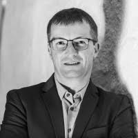 800+ "Šittner" profiles