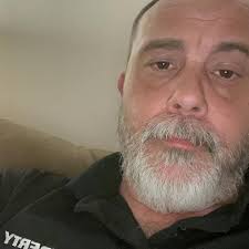 I posted something awhile back but didn't really get the response I asked  for. Does any one know any haunted places in COLUMBUS Ohio?