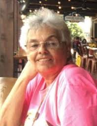 Donna Marie Howe Obituary January 21, 2021