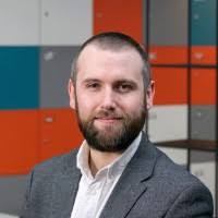 30+ "Samuel Bainbridge" profiles