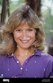 Pamela Herr's Instagram, Twitter & Facebook