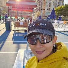 Reclub Friday Night Open Play