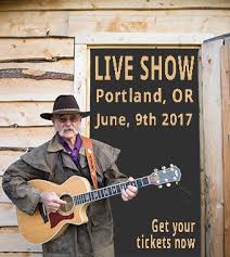 Special Performance at Alpenrose Opera House From the Last Frontier |  Newswire