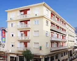 Μεζονέτα 98τμ στα πετράλωνα ιωαννίνων. Top Hotels With A Restaurant In Petralona Epirus Gr