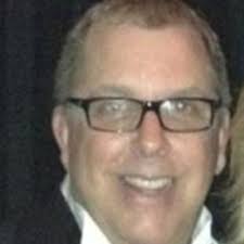 Warren L Mason Obituary March 31, 2013