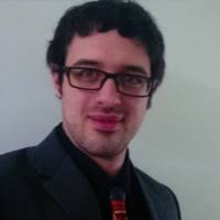 30+ "Isley" profiles