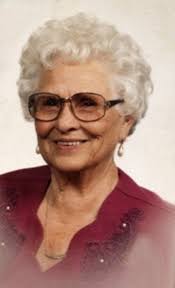 Melvin Meril Burkhart Obituary November 14, 2017