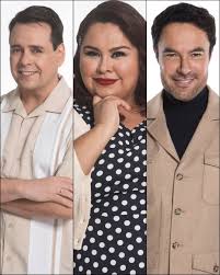 Comunidad De Telenovelas