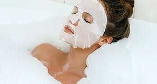 Stephan Files Suit Against Alberto-Culver Unit