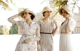 Download Watch All 6 Seasons Of Downton Abbey For Free SVG Cut Files