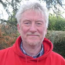 Horsham local election: The 5 candidates in Colgate & Rusper