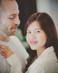 Reel by Dave Tan (@davetan101) · February 27, 2025