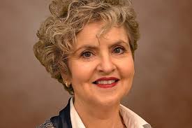 Startup aims to cool hot flashes