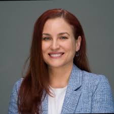 wms #analytics #warehouse #ecommerce #saas